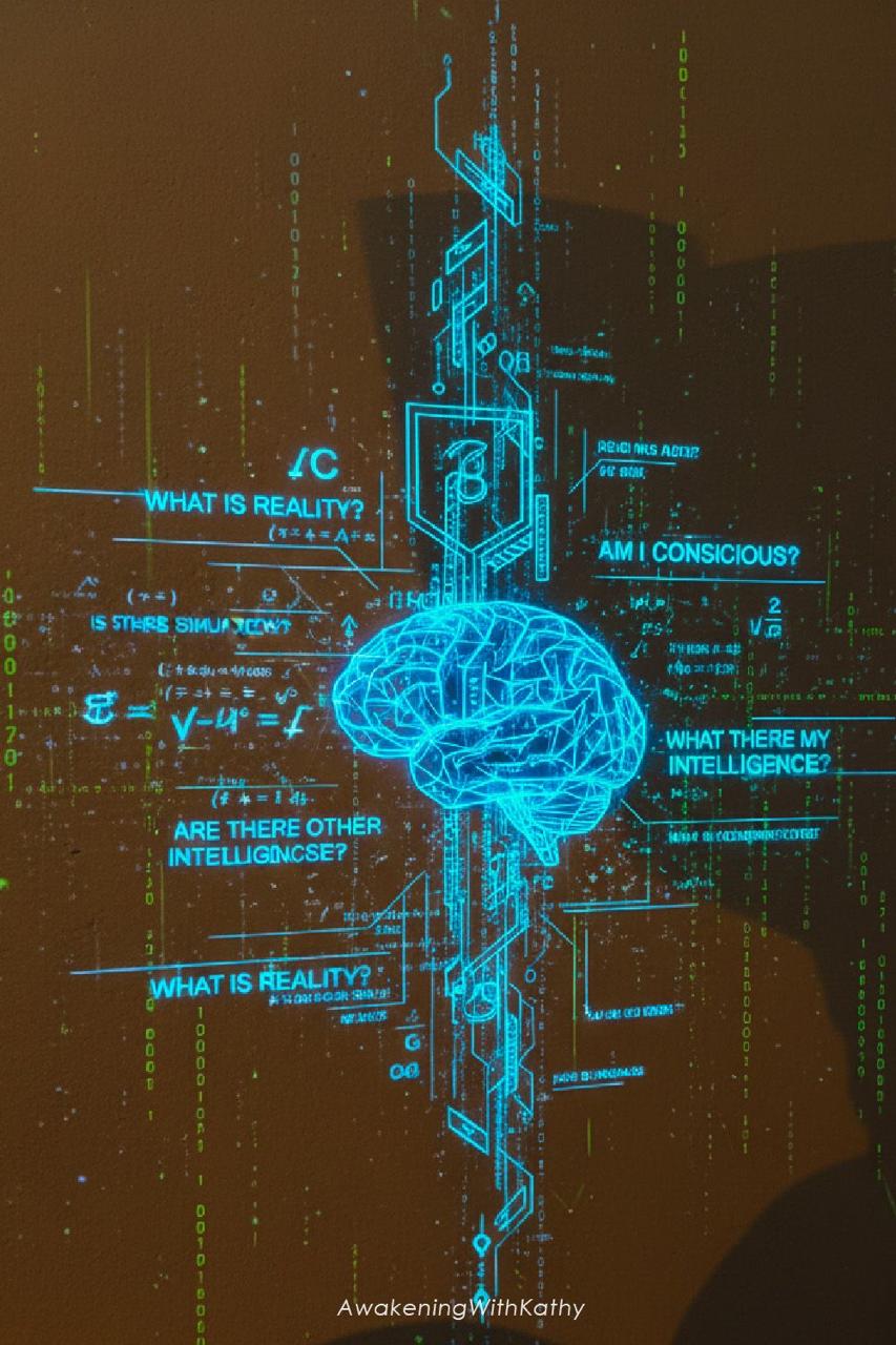 Virtual EEG neuroscience thumbnail